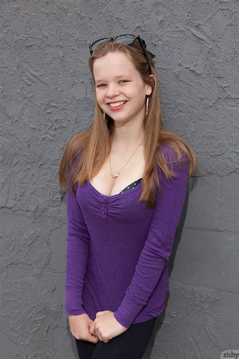 Willow Leland #12