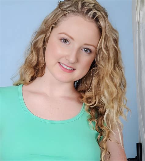 Willow Lynn #12