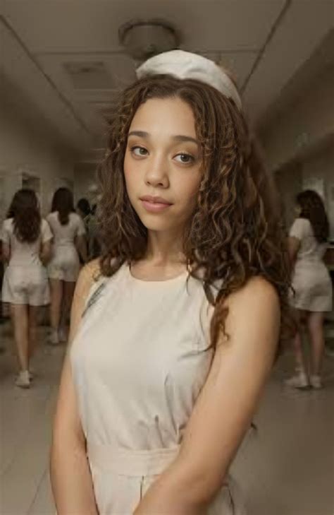 Willow Ryder