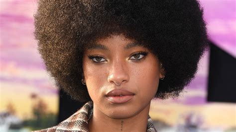 Willow Smith