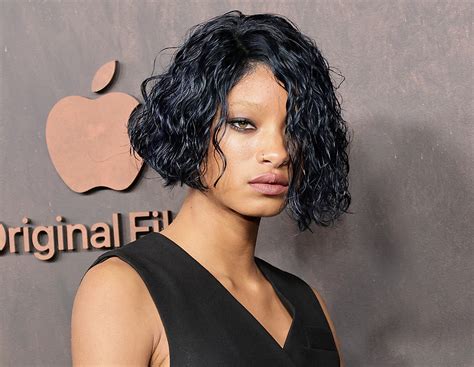 Willow Smith