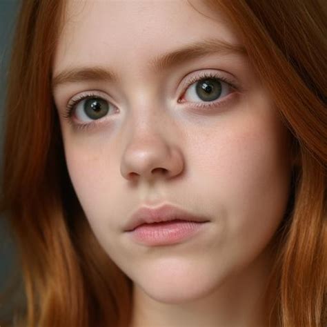 Emma Dotson
