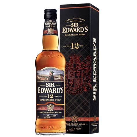 Wilone Edwards #12