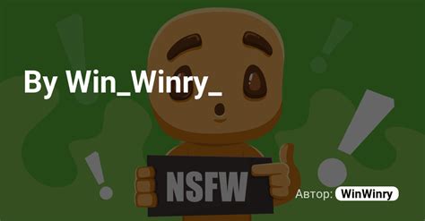 Win Winry
