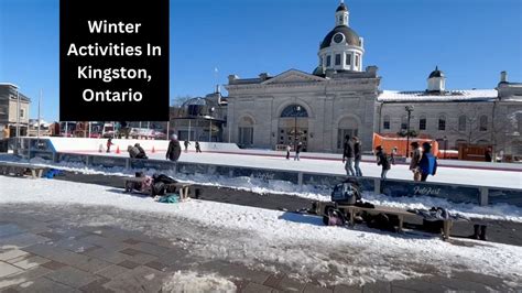 Winter Kingston