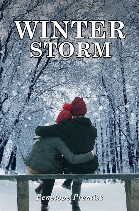 Winter Storm