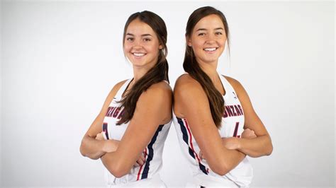 Wirth Twins