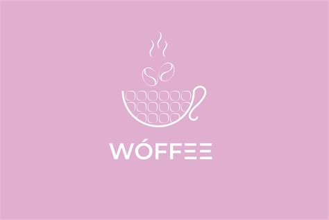 Woffee