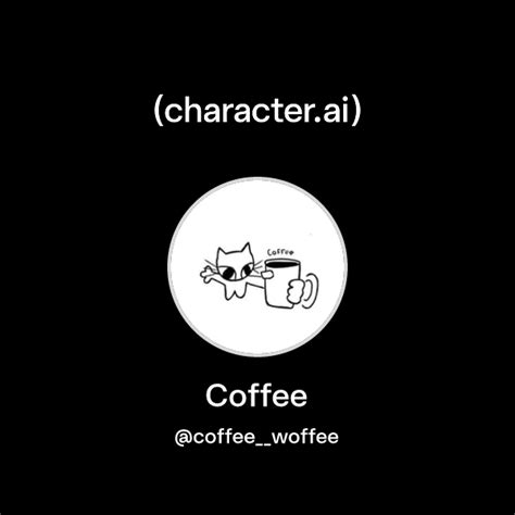 Woffee #16