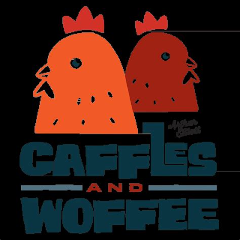 Woffee #8