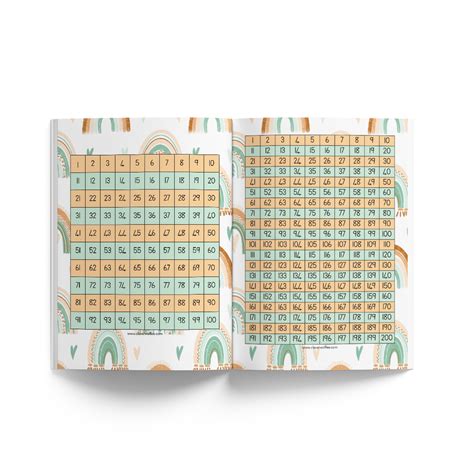 Jessica Ashley Peters