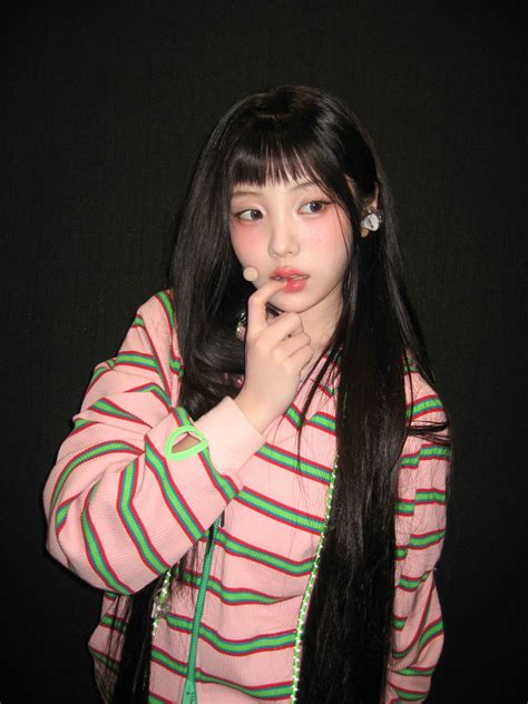 Wonhee