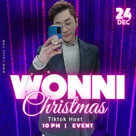 Wonni #12