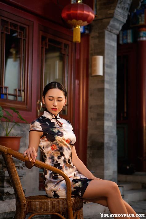 Wu Muxi