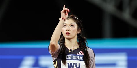 Wu Yanni