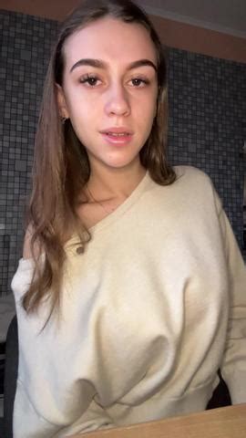 Wxnetta #12