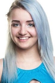 Xia Brookside #11