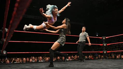 Xia Brookside #12