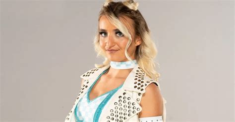 Xia Brookside
