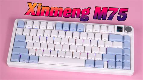 Xinmeng Coco #5