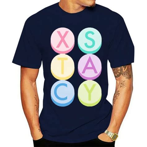 xstacym #12