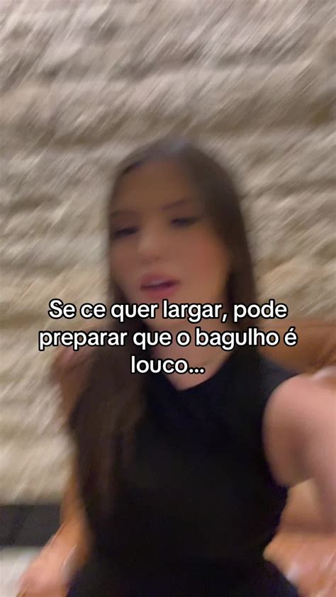 Larissa Brandao