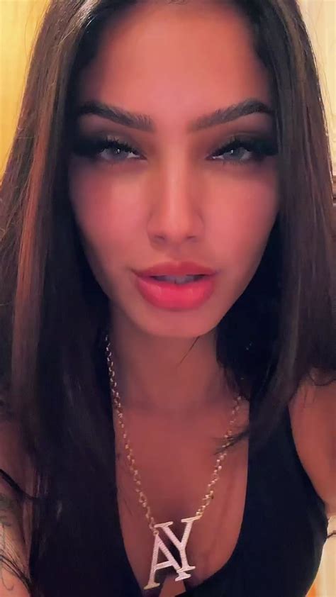 Leyre Pajon