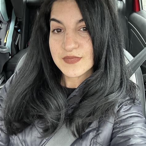 Yaima Mena