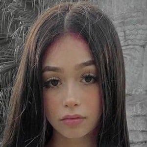 Yajana Cano