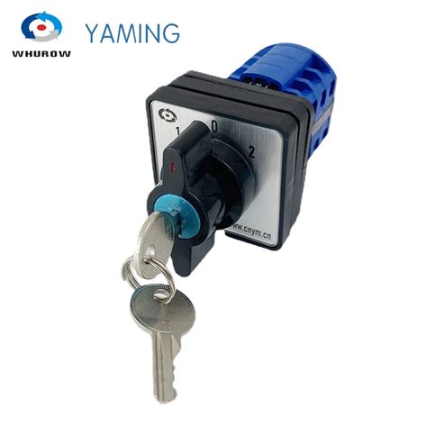 Yaming