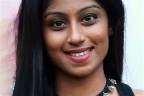 Yamini Chander