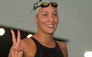 Yanel Pinto