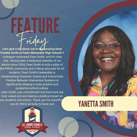 Yanetta