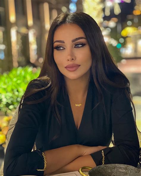 Anna Repnik