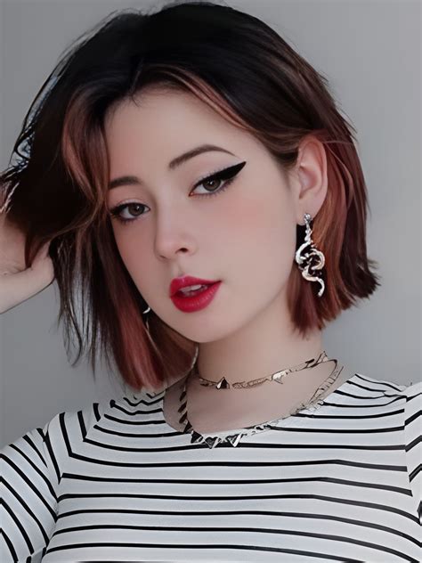 Hannah Neverrest