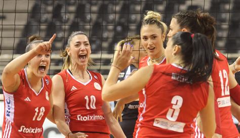 Yasmine Abderrahim #12