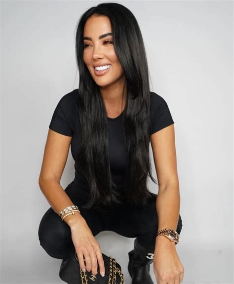 Yazmin Oukhellou #18