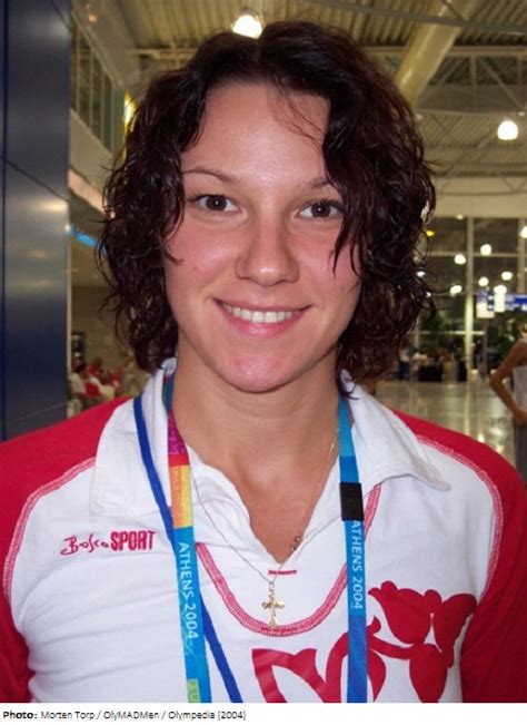 Yelena Plotnikova #16