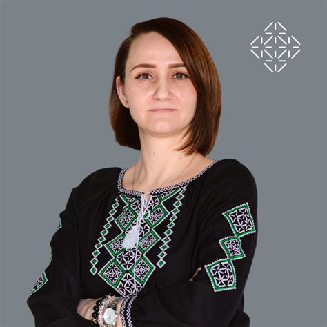 Yelena Plotnikova