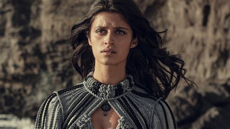 Sanja Starovic