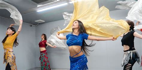 Yesim Sery #12