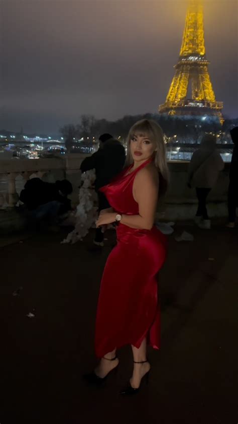 FullBodiedBekah