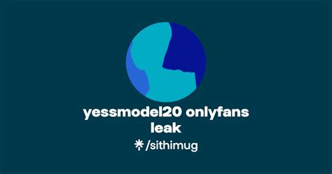 yessmodel20
