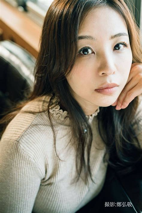 Nico Pokie
