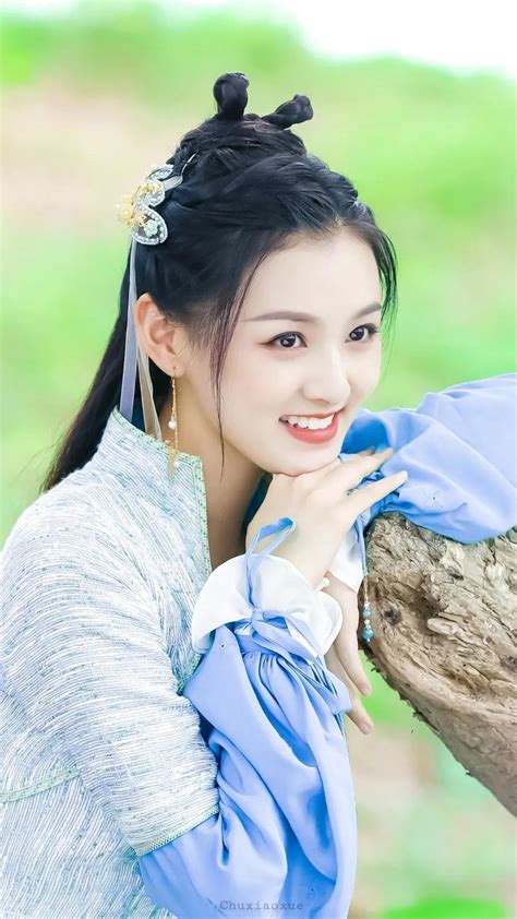 YiTing #1