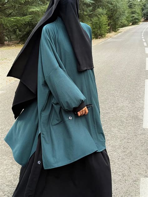 Indya Mirales