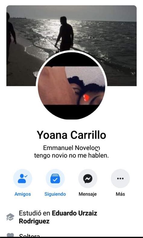 Azulita