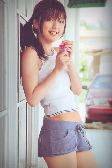 Yoko Mitsuya