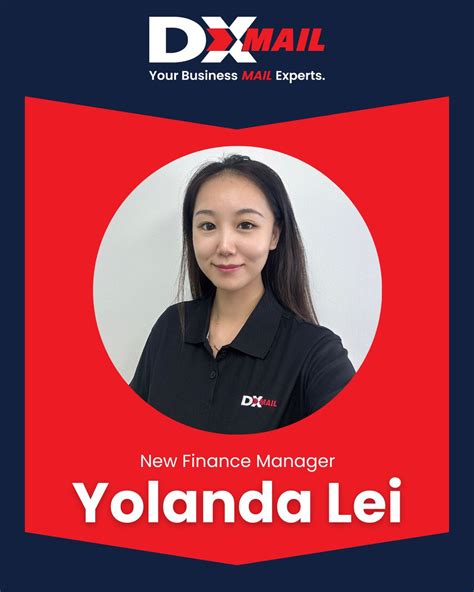 Yolanda A