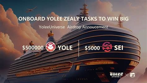 Yolee